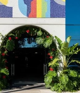 As 3 melhores casas de swing em Osasco