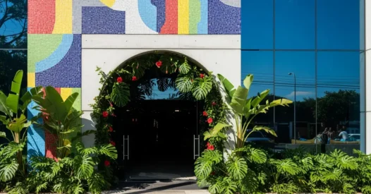 As 3 melhores casas de swing em Osasco