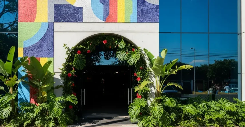 As 3 melhores casas de swing em Osasco