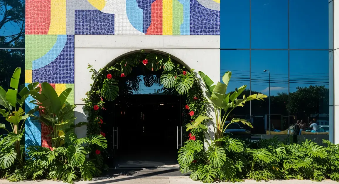 As 3 melhores casas de swing em Osasco As 3 melhores casas de swing em Osasco
