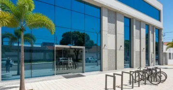 As 3 melhores clínicas de psicologia em Osasco