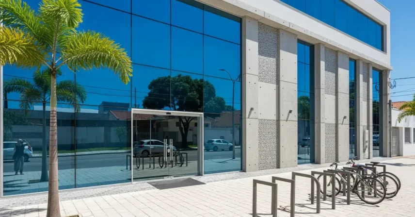 As 3 melhores clínicas de psicologia em Osasco