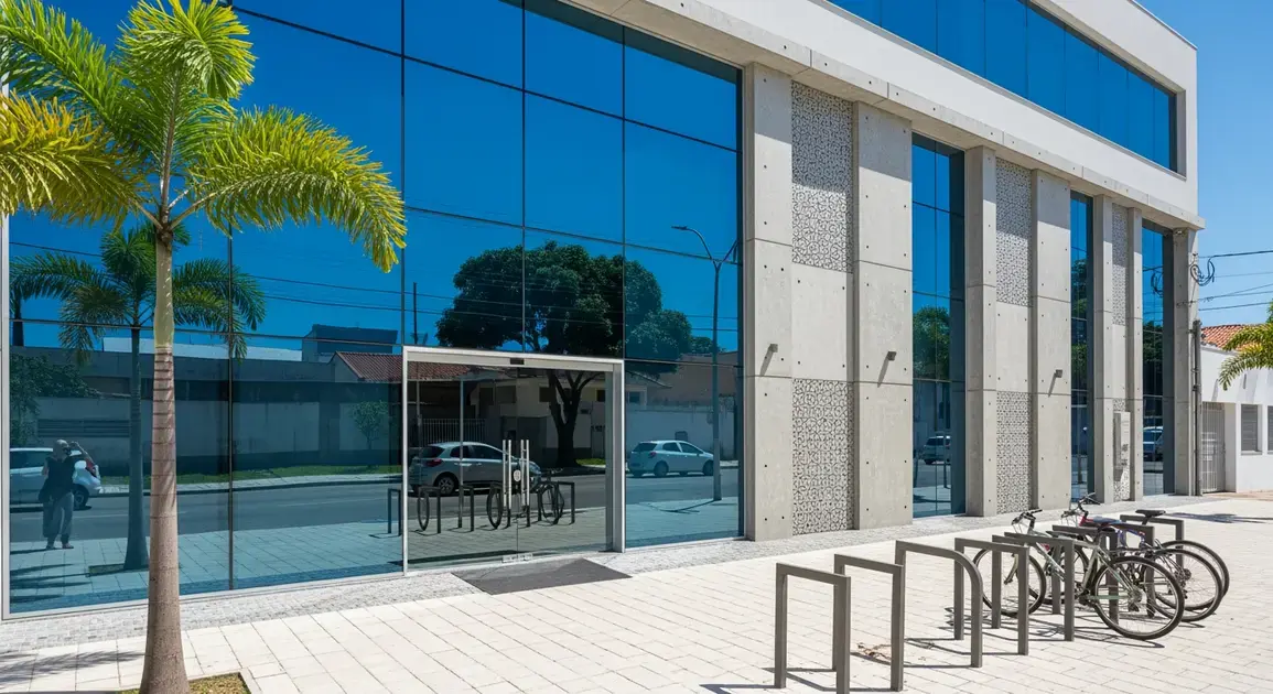 As 3 melhores clínicas de psicologia em Osasco As 3 melhores clínicas de psicologia em Osasco