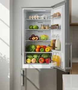 As 3 melhores empresas de conserto de geladeira em Osasco