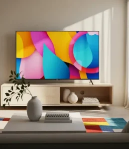 As 3 melhores empresas de conserto de tv em Osasco