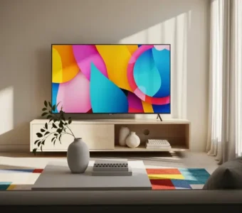 As 3 melhores empresas de conserto de tv em Osasco