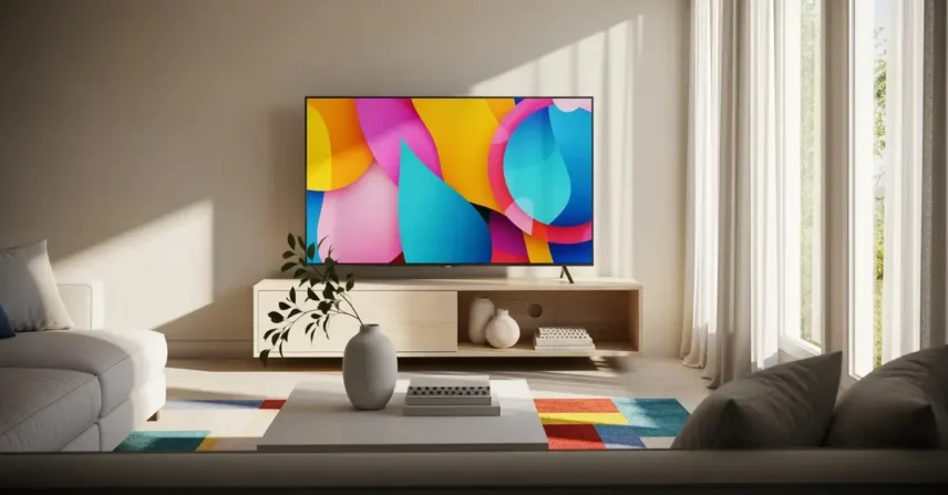 As 3 melhores empresas de conserto de tv em Osasco