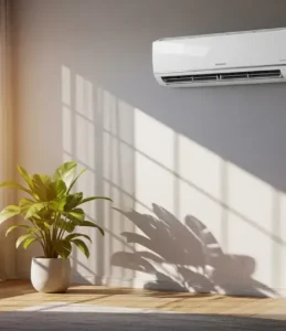 As 3 melhores empresas de instalação de ar-condicionado em Osasco