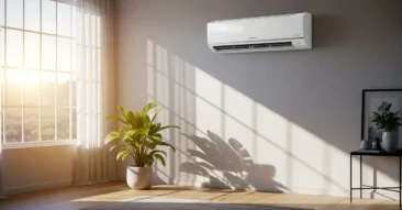 As 3 melhores empresas de instalação de ar-condicionado em Osasco