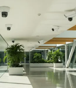 As 3 melhores empresas de segurança em Osasco