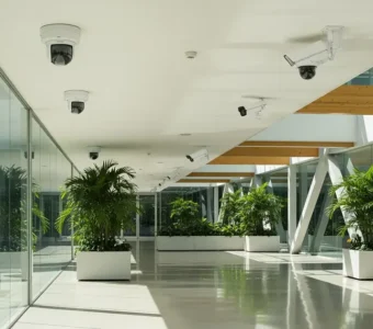 As 3 melhores empresas de segurança em Osasco