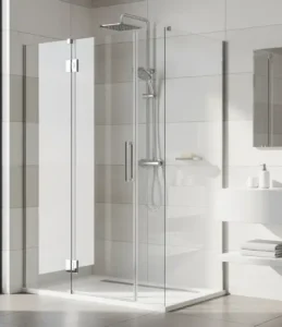 Confira 3 empresas de box para banheiro em Osasco