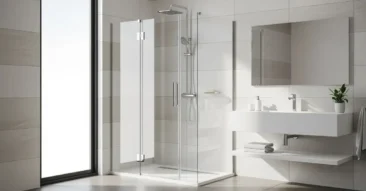 Confira 3 empresas de box para banheiro em Osasco