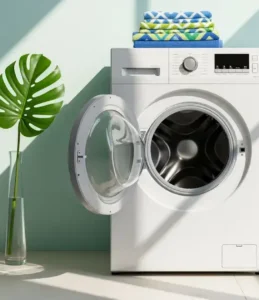 Confira 3 empresas de conserto de máquina de lavar em Osasco