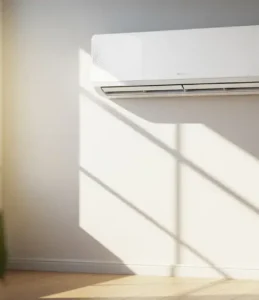 Confira 3 empresas de instalação de ar condicionado em Osasco