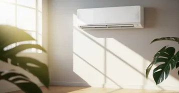 Confira 3 empresas de instalação de ar condicionado em Osasco