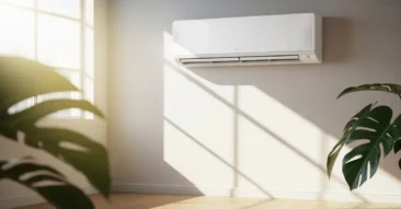 Confira 3 empresas de instalação de ar condicionado em Osasco