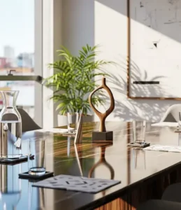 Confira 3 escritórios de advocacia em Osasco