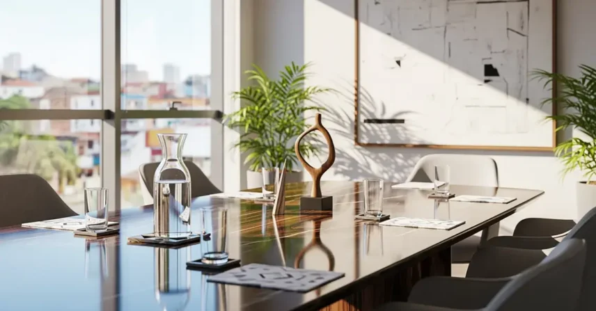 Confira 3 escritórios de advocacia em Osasco