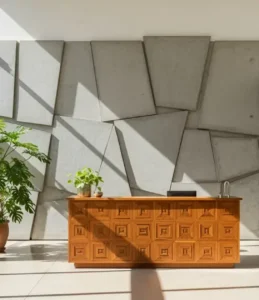 Descubra 3 museus em Osasco