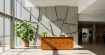 Descubra 3 museus em Osasco