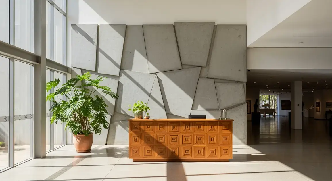 Descubra 3 museus em Osasco