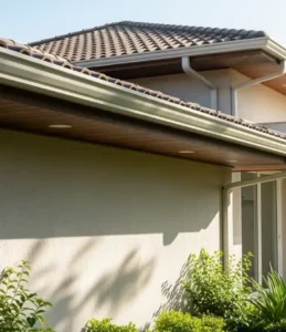 Lista de 3 empresas de calhas e rufos em Osasco