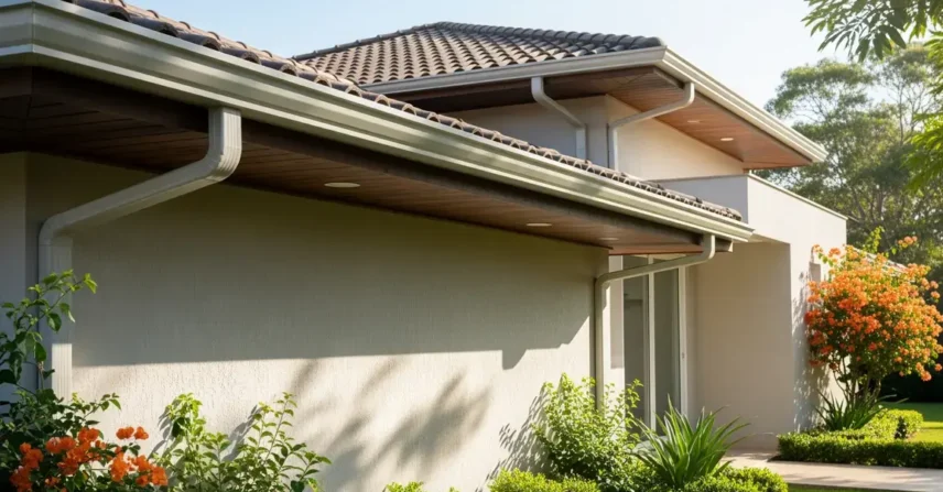 Lista de 3 empresas de calhas e rufos em Osasco