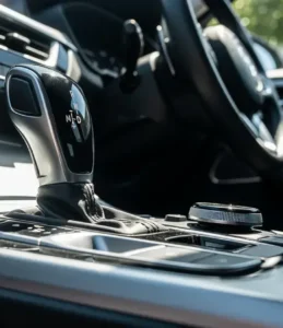 Lista de 3 empresas de câmbio automático em Osasco