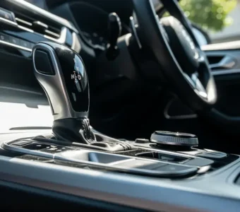 Lista de 3 empresas de câmbio automático em Osasco