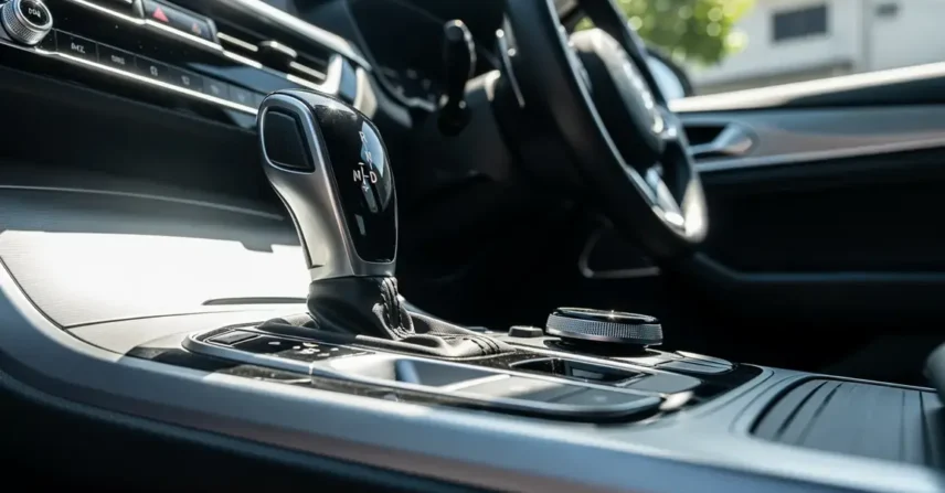 Lista de 3 empresas de câmbio automático em Osasco