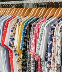 Lista de 3 empresas de camiseta em Osasco