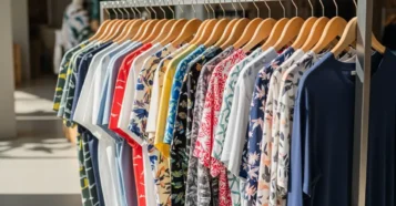 Lista de 3 empresas de camiseta em Osasco