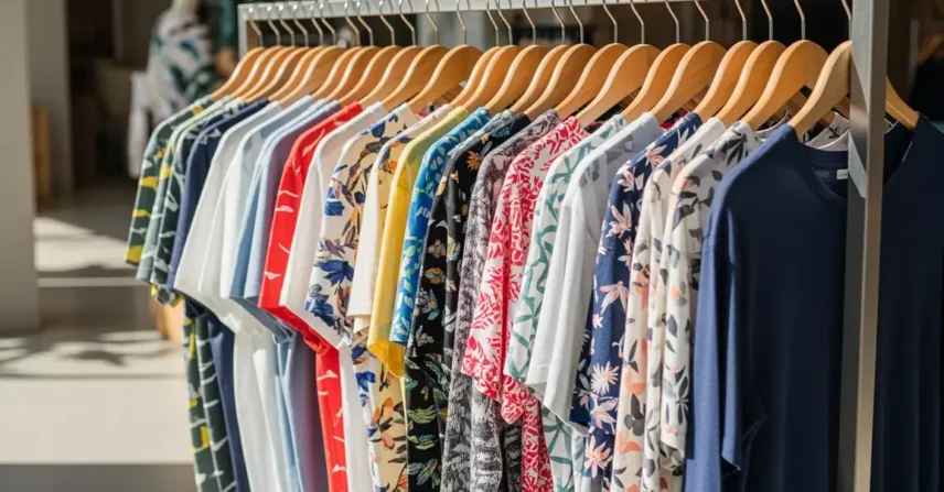 Lista de 3 empresas de camiseta em Osasco