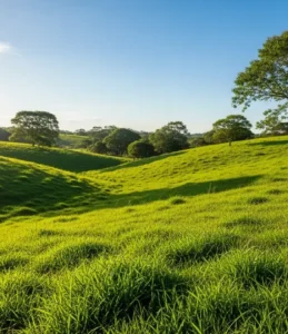 O que fazer em Osasco?