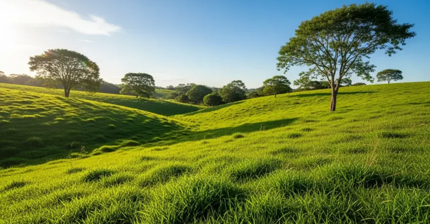 O que fazer em Osasco?
