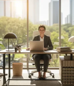 Os 3 melhores advogados criminalista em Osasco