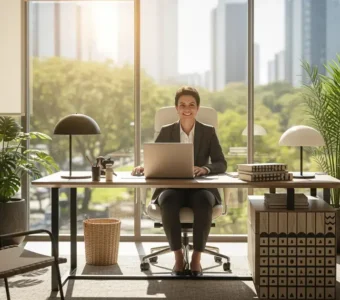 Os 3 melhores advogados criminalista em Osasco