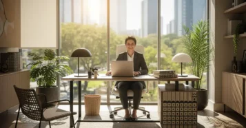 Os 3 melhores advogados criminalista em Osasco