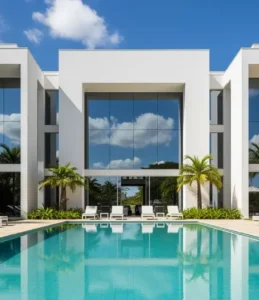 Os 3 melhores motéis perto da estação em Osasco