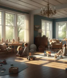 Veja 3 empresas de aluguel de brinquedos em Osasco