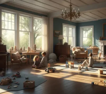 Veja 3 empresas de aluguel de brinquedos em Osasco