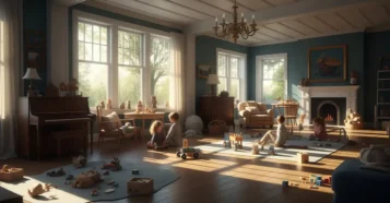 Veja 3 empresas de aluguel de brinquedos em Osasco