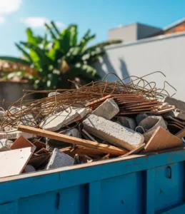 Veja 3 empresas de aluguel de caçamba em Osasco