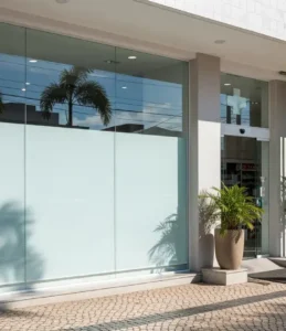 Veja 3 farmácias de manipulação em Osasco