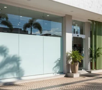 Veja 3 farmácias de manipulação em Osasco