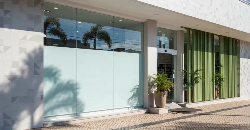 Veja 3 farmácias de manipulação em Osasco