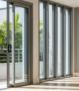 Veja as 3 melhores empresas de esquadrias de aluminio em Osasco