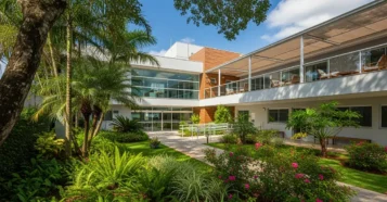 Confira 3 casas de repouso em Osasco