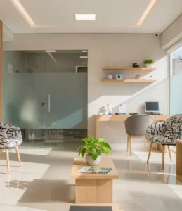 Confira 3 clínicas de audiometria em Osasco